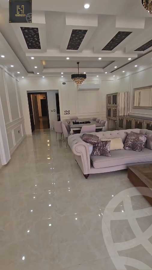 https://aqarmap.com.eg/en/listing/6295542-for-sale-cairo-new-cairo-compounds-cairo-new-cairo-compounds-regents-park