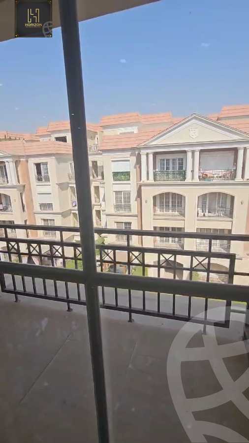 https://aqarmap.com.eg/en/listing/6295542-for-sale-cairo-new-cairo-compounds-cairo-new-cairo-compounds-regents-park
