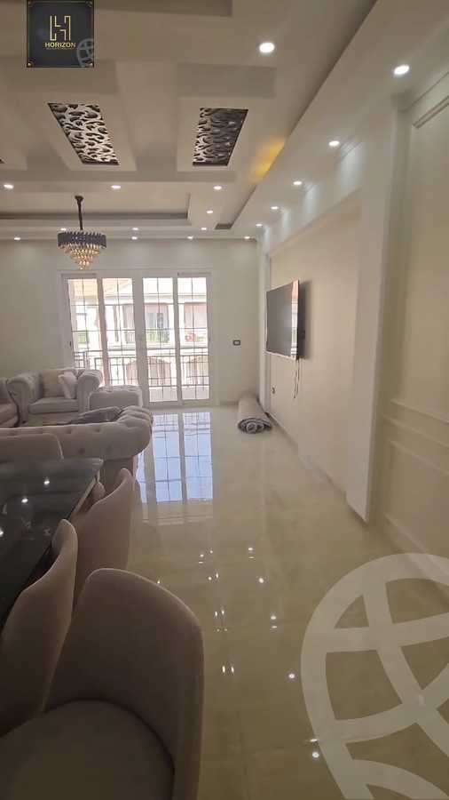 https://aqarmap.com.eg/en/listing/6295542-for-sale-cairo-new-cairo-compounds-cairo-new-cairo-compounds-regents-park