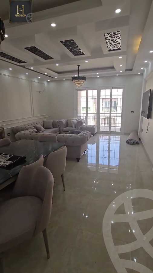 https://aqarmap.com.eg/en/listing/6295542-for-sale-cairo-new-cairo-compounds-cairo-new-cairo-compounds-regents-park