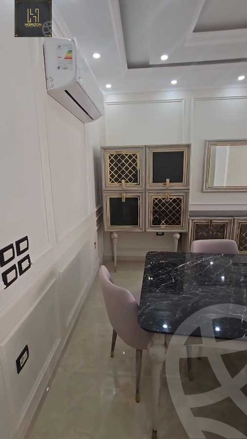https://aqarmap.com.eg/en/listing/6295542-for-sale-cairo-new-cairo-compounds-cairo-new-cairo-compounds-regents-park