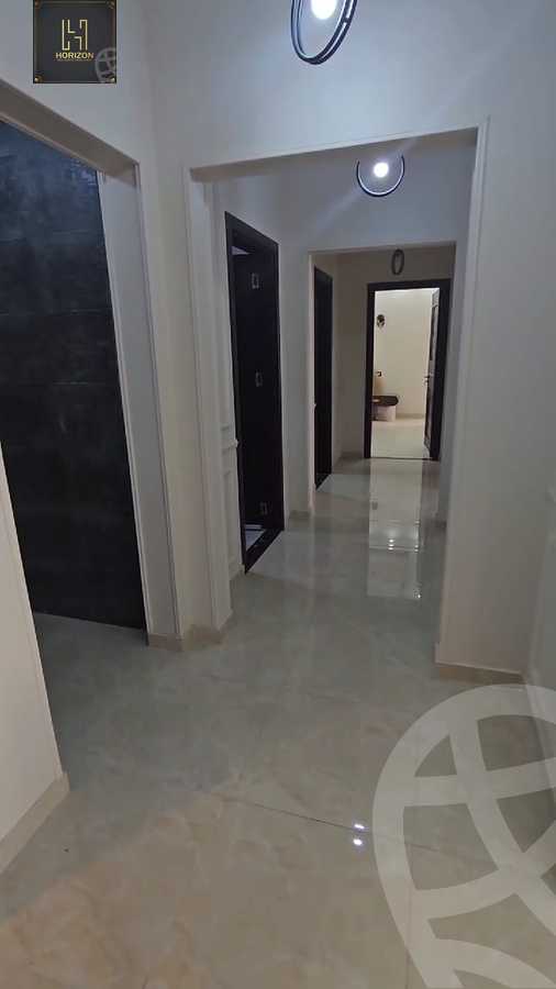 https://aqarmap.com.eg/en/listing/6295542-for-sale-cairo-new-cairo-compounds-cairo-new-cairo-compounds-regents-park