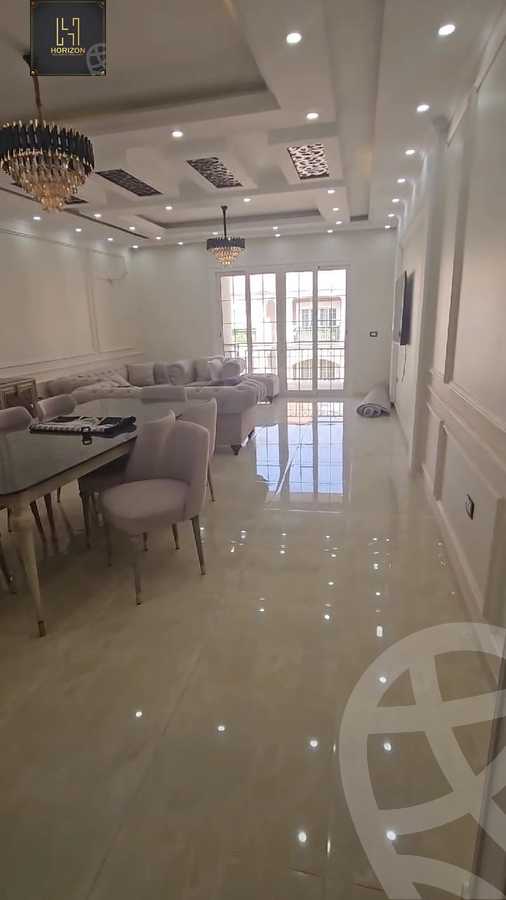 https://aqarmap.com.eg/en/listing/6295542-for-sale-cairo-new-cairo-compounds-cairo-new-cairo-compounds-regents-park