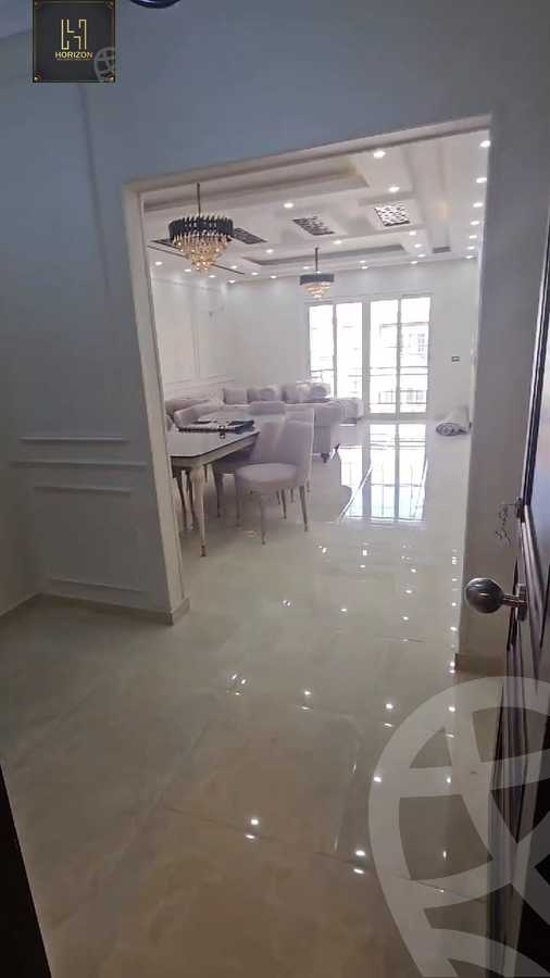 https://aqarmap.com.eg/en/listing/6295542-for-sale-cairo-new-cairo-compounds-cairo-new-cairo-compounds-regents-park