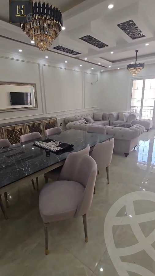 https://aqarmap.com.eg/en/listing/6295542-for-sale-cairo-new-cairo-compounds-cairo-new-cairo-compounds-regents-park
