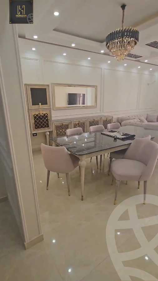 https://aqarmap.com.eg/en/listing/6295542-for-sale-cairo-new-cairo-compounds-cairo-new-cairo-compounds-regents-park