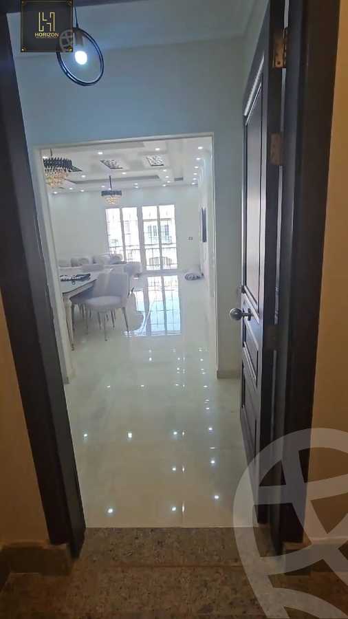 https://aqarmap.com.eg/en/listing/6295542-for-sale-cairo-new-cairo-compounds-cairo-new-cairo-compounds-regents-park