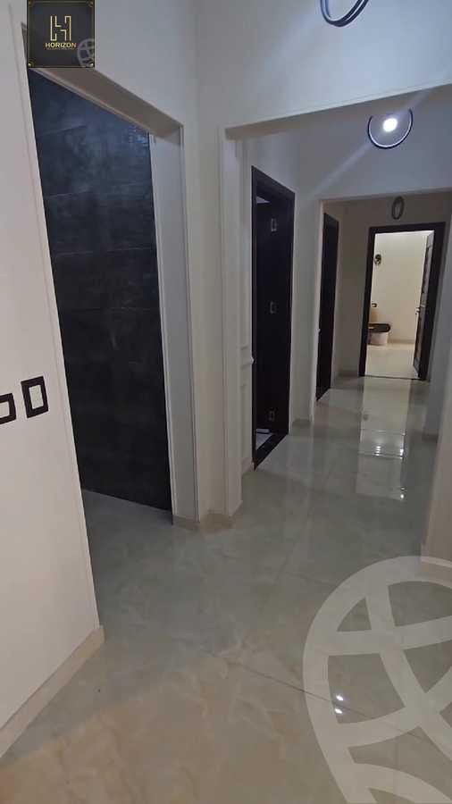 https://aqarmap.com.eg/en/listing/6295542-for-sale-cairo-new-cairo-compounds-cairo-new-cairo-compounds-regents-park
