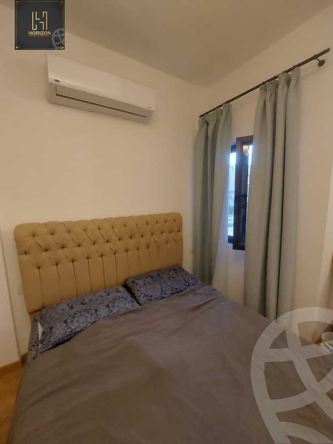 https://aqarmap.com.eg/en/listing/6295796-for-rent-cairo-new-cairo-compounds-fifth-square