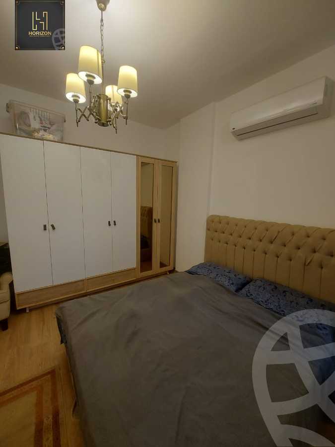 https://aqarmap.com.eg/en/listing/6295796-for-rent-cairo-new-cairo-compounds-fifth-square