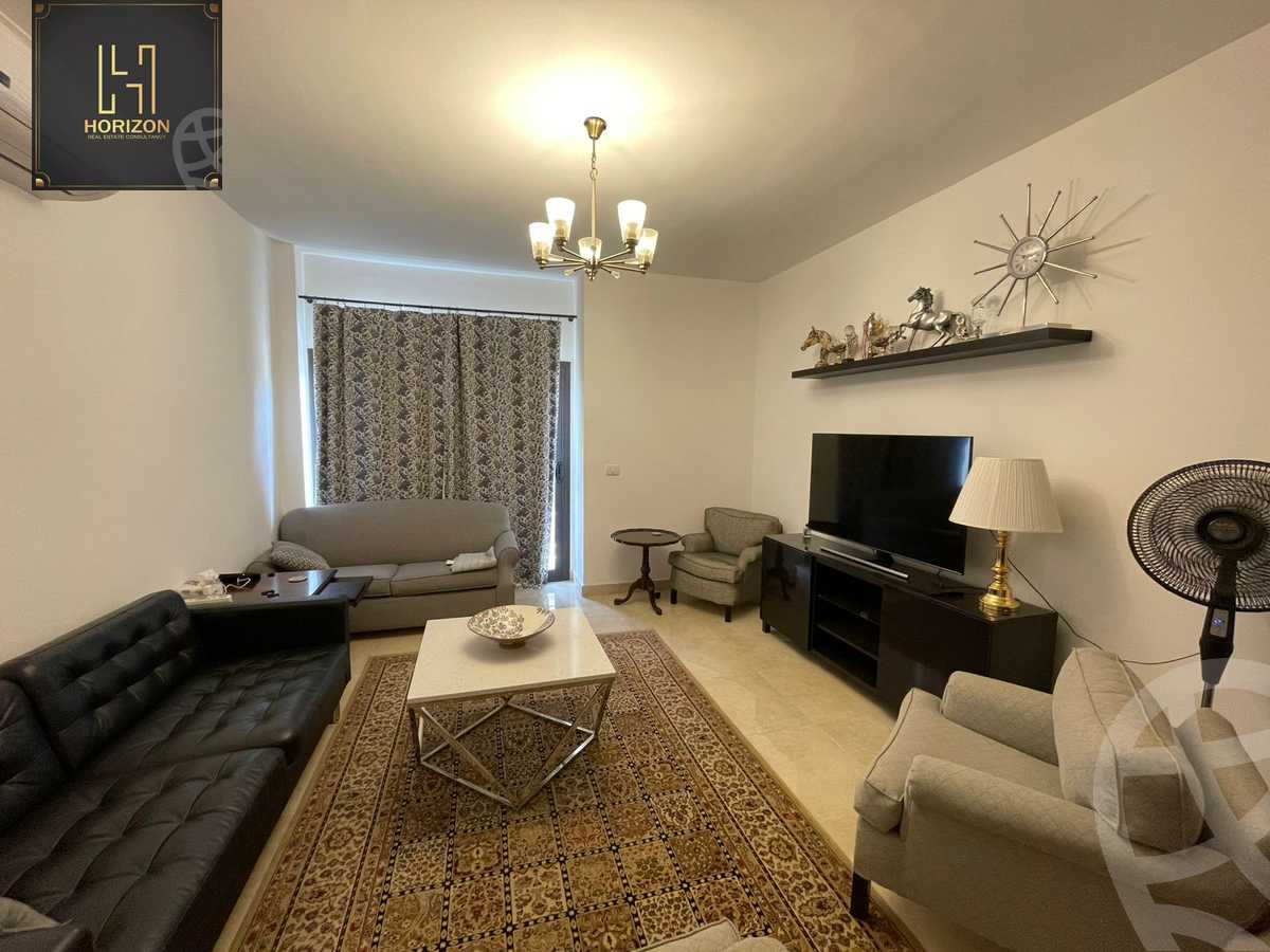 https://aqarmap.com.eg/en/listing/6295796-for-rent-cairo-new-cairo-compounds-fifth-square