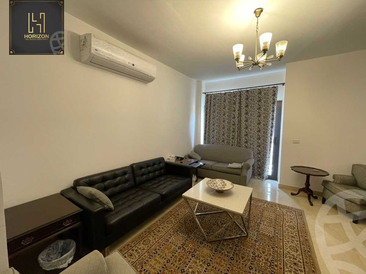https://aqarmap.com.eg/en/listing/6295796-for-rent-cairo-new-cairo-compounds-fifth-square