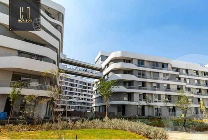 https://aqarmap.com.eg/en/listing/6296187-for-sale-cairo-new-cairo-lmstqbl-syty-compounds-bloomfields