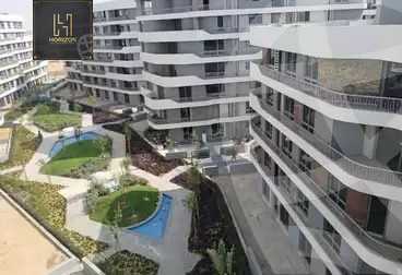 https://aqarmap.com.eg/en/listing/6296187-for-sale-cairo-new-cairo-lmstqbl-syty-compounds-bloomfields