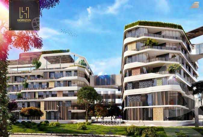 https://aqarmap.com.eg/en/listing/6296187-for-sale-cairo-new-cairo-lmstqbl-syty-compounds-bloomfields