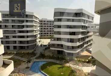 https://aqarmap.com.eg/en/listing/6296187-for-sale-cairo-new-cairo-lmstqbl-syty-compounds-bloomfields