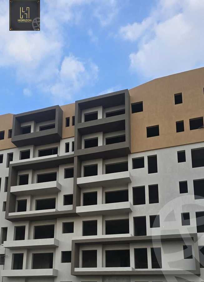 https://aqarmap.com.eg/en/listing/6296187-for-sale-cairo-new-cairo-lmstqbl-syty-compounds-bloomfields