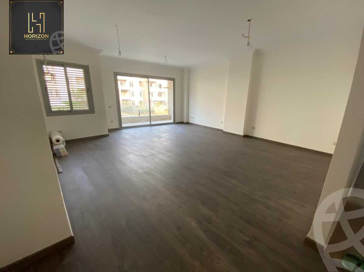 https://aqarmap.com.eg/en/listing/6296207-for-rent-cairo-new-cairo-compounds-village-garden-kattameya