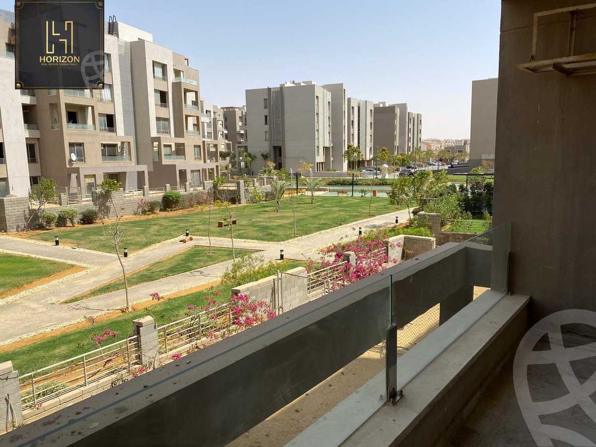 https://aqarmap.com.eg/en/listing/6296207-for-rent-cairo-new-cairo-compounds-village-garden-kattameya