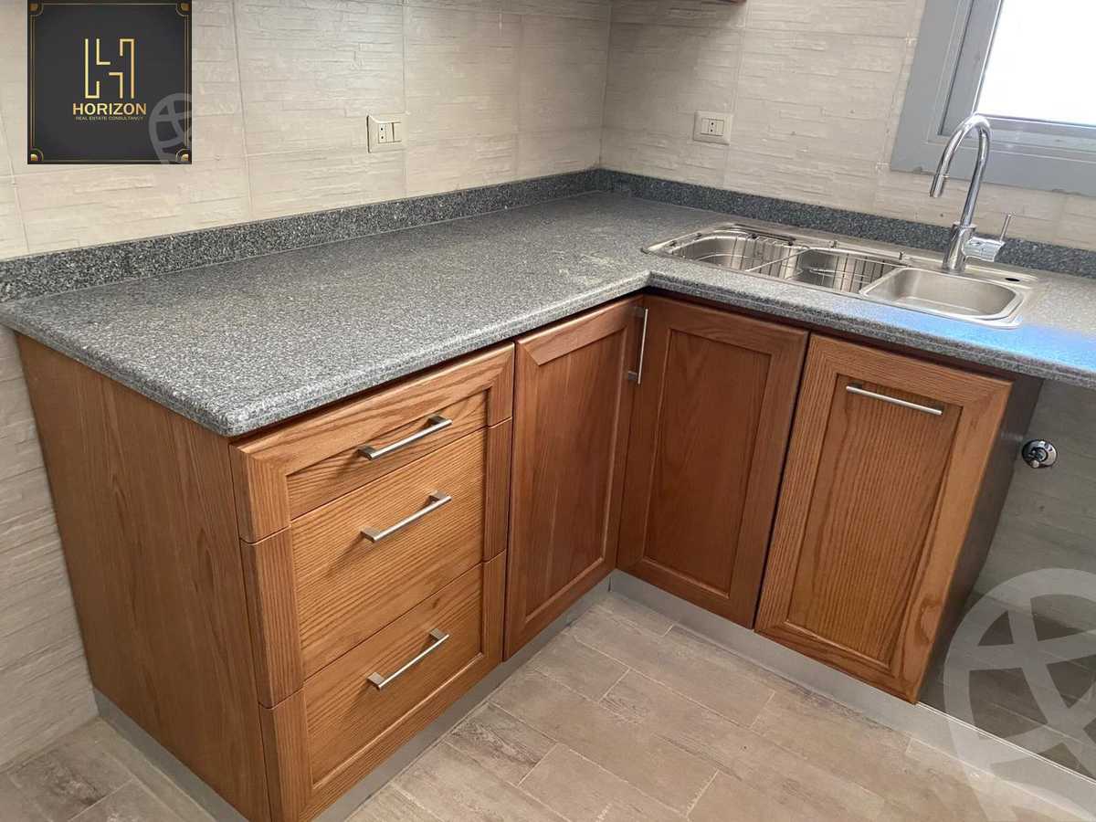 https://aqarmap.com.eg/en/listing/6296207-for-rent-cairo-new-cairo-compounds-village-garden-kattameya