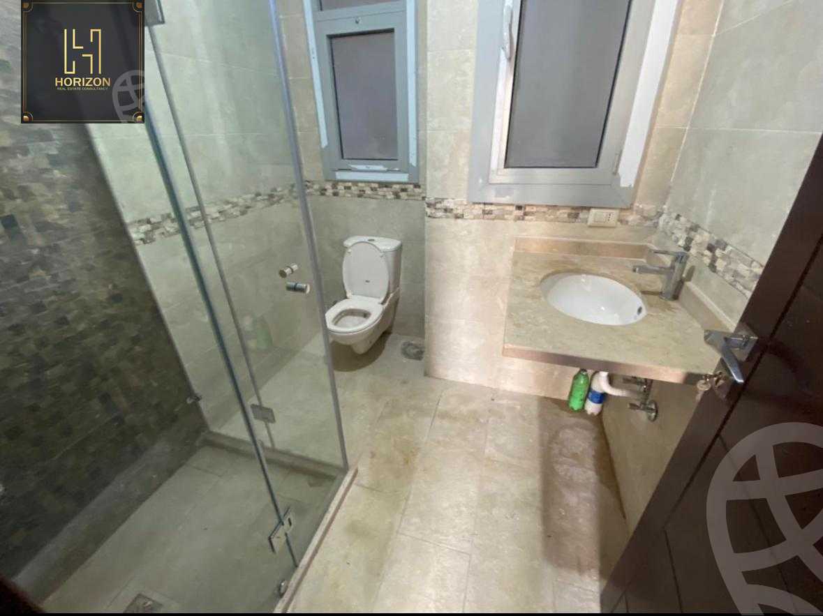 https://aqarmap.com.eg/en/listing/6296207-for-rent-cairo-new-cairo-compounds-village-garden-kattameya