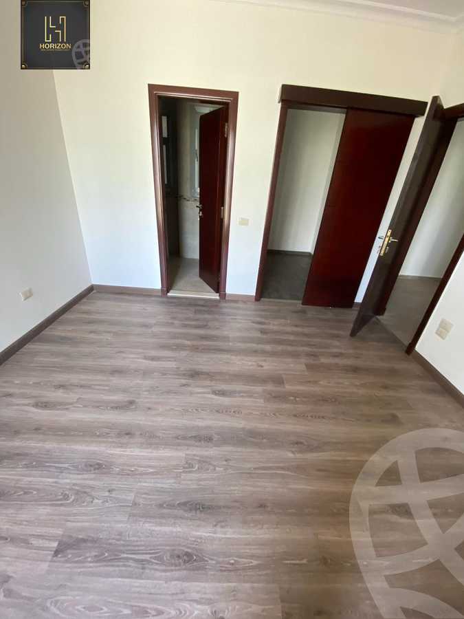 https://aqarmap.com.eg/en/listing/6296207-for-rent-cairo-new-cairo-compounds-village-garden-kattameya