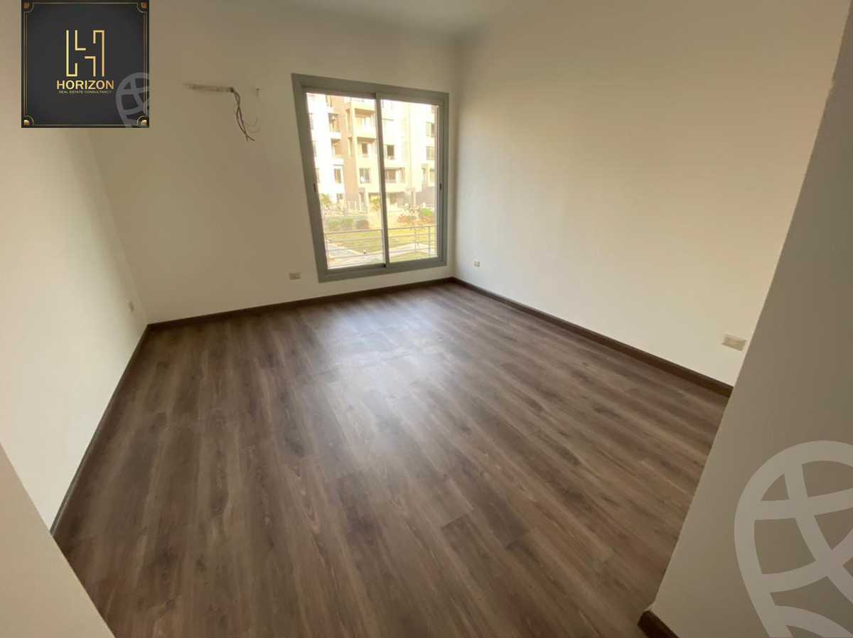 https://aqarmap.com.eg/en/listing/6296207-for-rent-cairo-new-cairo-compounds-village-garden-kattameya