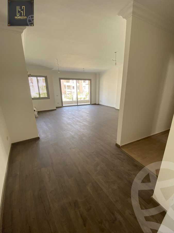 https://aqarmap.com.eg/en/listing/6296207-for-rent-cairo-new-cairo-compounds-village-garden-kattameya
