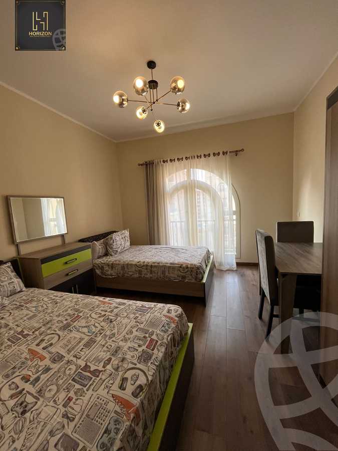https://aqarmap.com.eg/ar/listing/6300955-for-rent-cairo-new-cairo-compounds-ninety-avenue