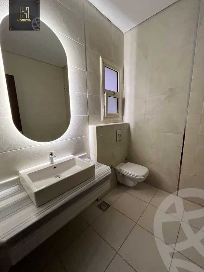 https://aqarmap.com.eg/ar/listing/6300955-for-rent-cairo-new-cairo-compounds-ninety-avenue