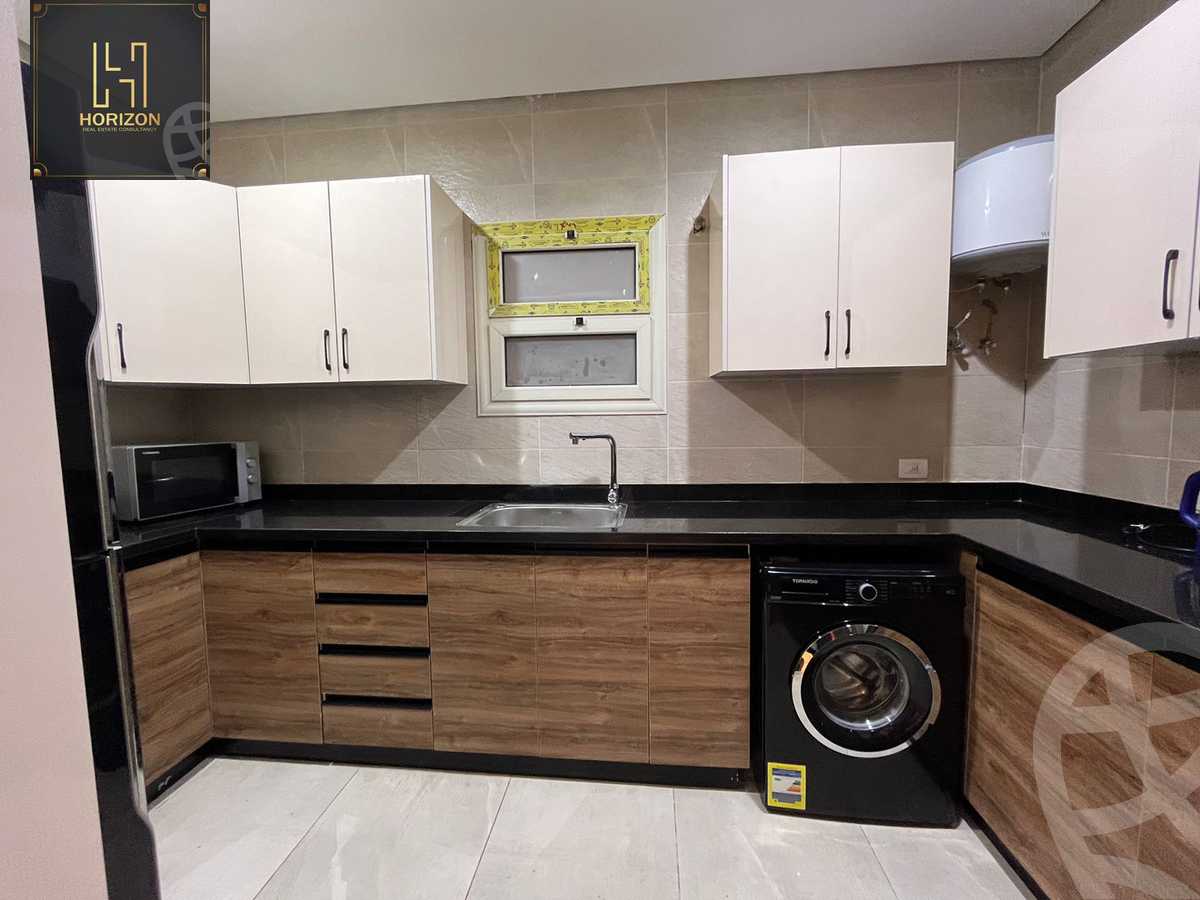 https://aqarmap.com.eg/ar/listing/6300955-for-rent-cairo-new-cairo-compounds-ninety-avenue