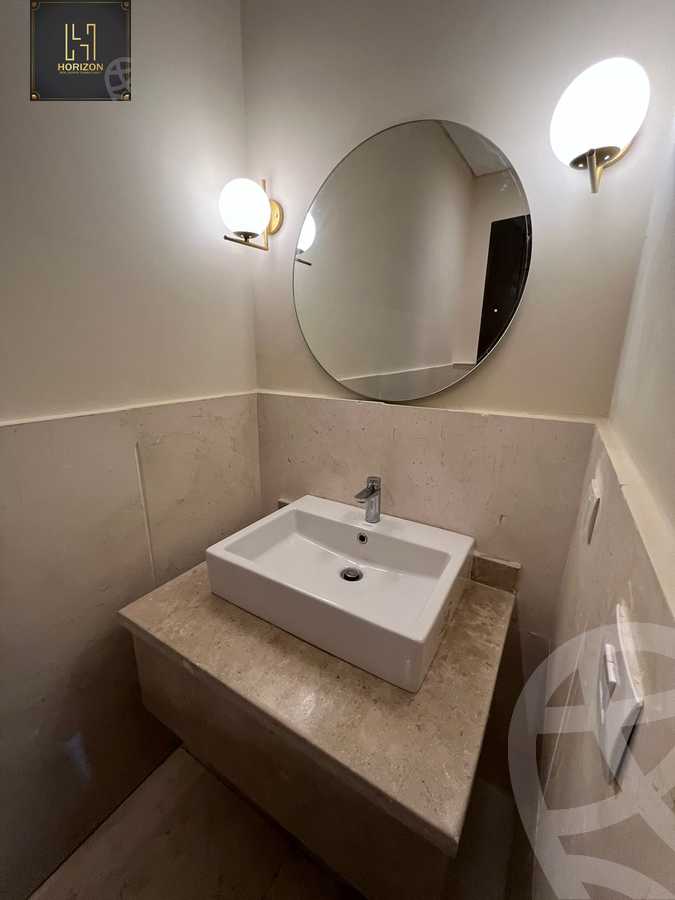 https://aqarmap.com.eg/ar/listing/6300955-for-rent-cairo-new-cairo-compounds-ninety-avenue