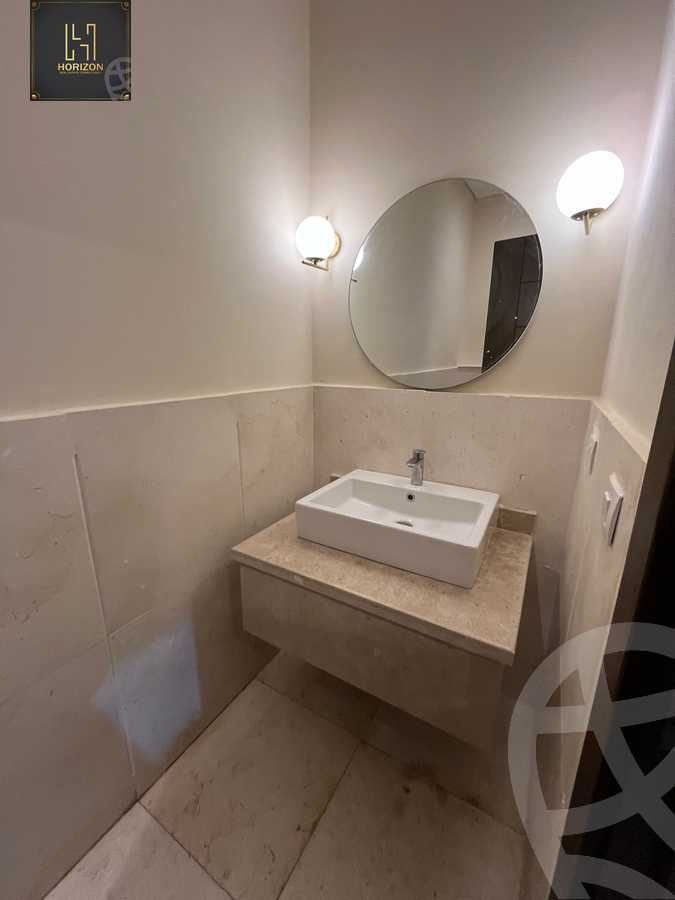 https://aqarmap.com.eg/ar/listing/6300955-for-rent-cairo-new-cairo-compounds-ninety-avenue