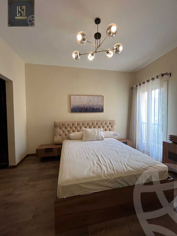 https://aqarmap.com.eg/ar/listing/6300955-for-rent-cairo-new-cairo-compounds-ninety-avenue