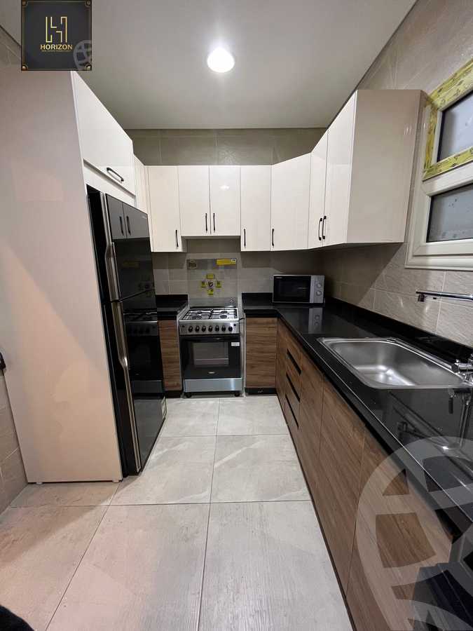 https://aqarmap.com.eg/ar/listing/6300955-for-rent-cairo-new-cairo-compounds-ninety-avenue