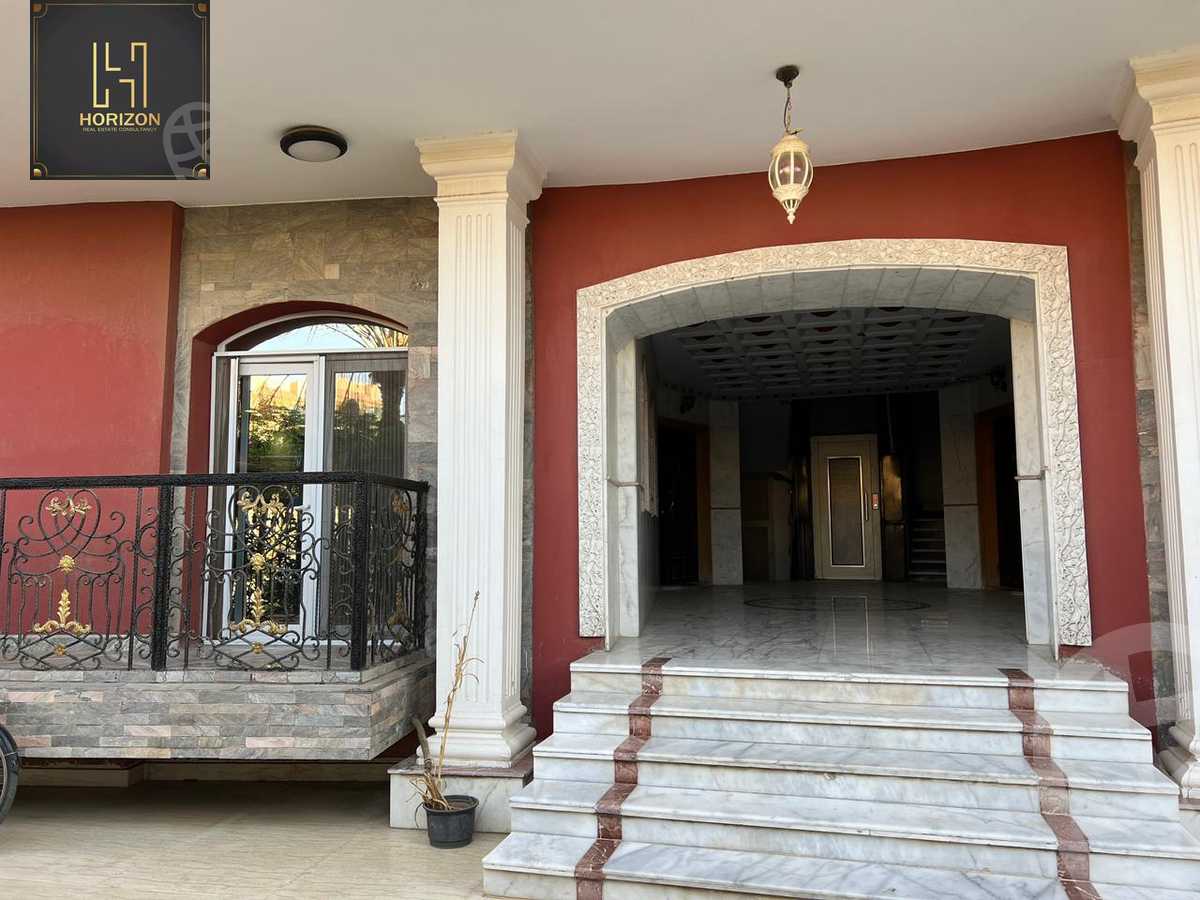 https://aqarmap.com.eg/en/listing/6301253-for-rent-cairo-new-cairo-el-banafsg-el-banafsag-4