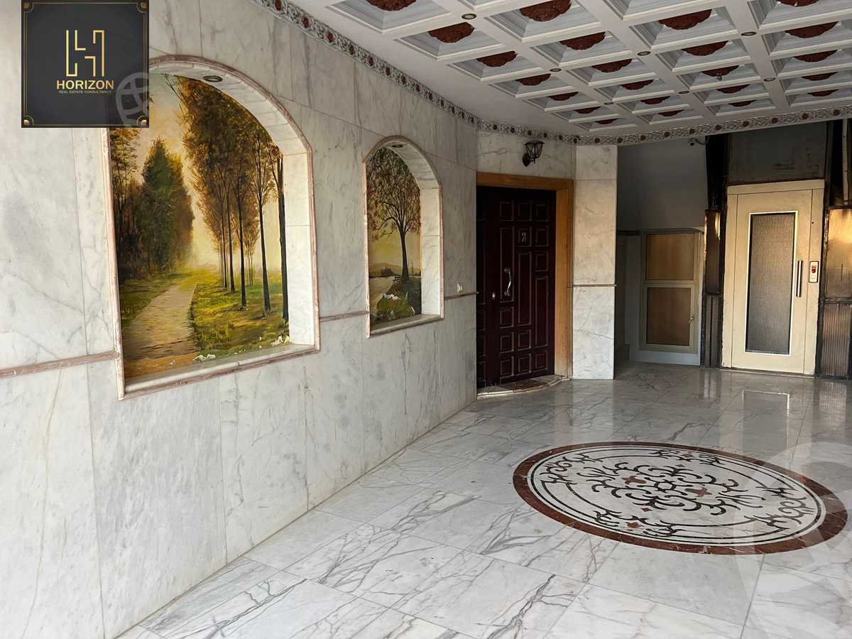 https://aqarmap.com.eg/en/listing/6301253-for-rent-cairo-new-cairo-el-banafsg-el-banafsag-4