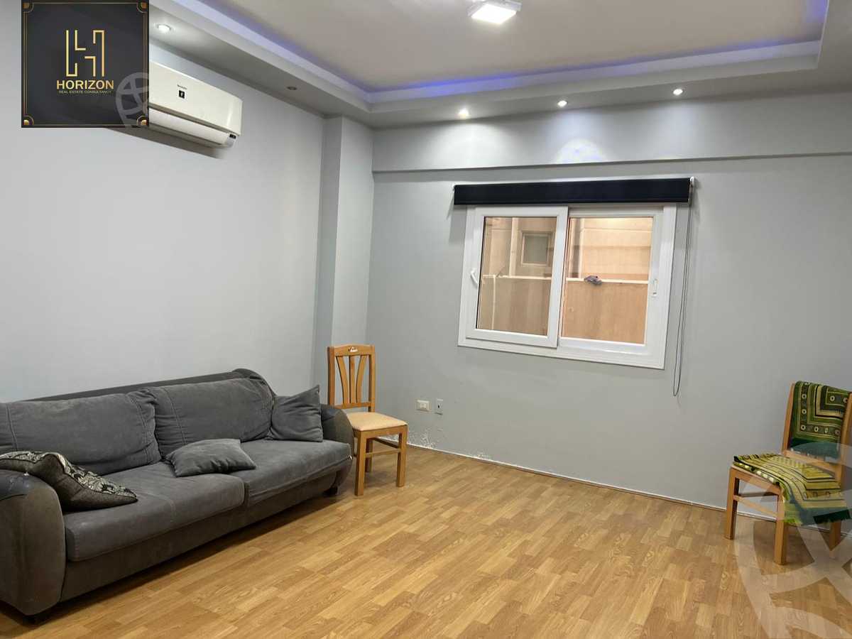 https://aqarmap.com.eg/en/listing/6301253-for-rent-cairo-new-cairo-el-banafsg-el-banafsag-4