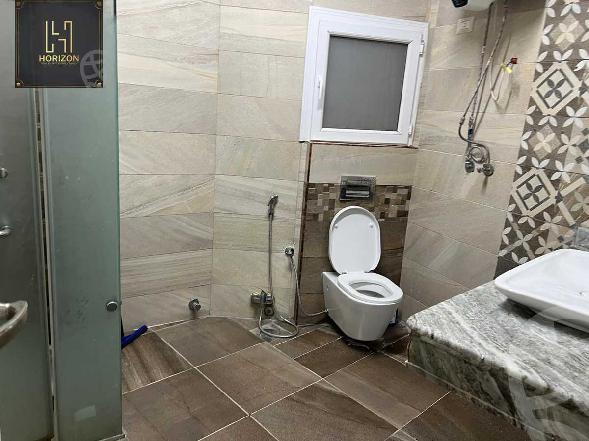 https://aqarmap.com.eg/en/listing/6301253-for-rent-cairo-new-cairo-el-banafsg-el-banafsag-4