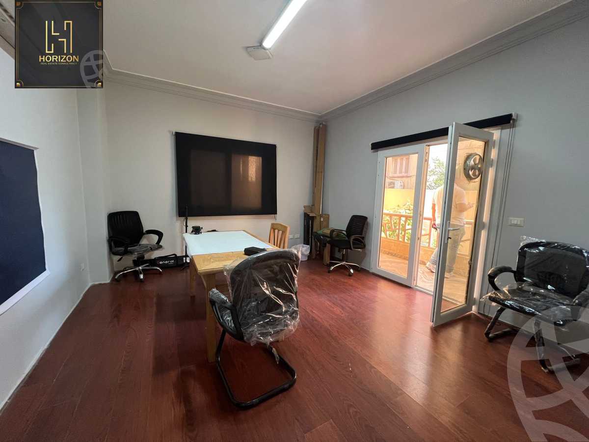 https://aqarmap.com.eg/en/listing/6301253-for-rent-cairo-new-cairo-el-banafsg-el-banafsag-4