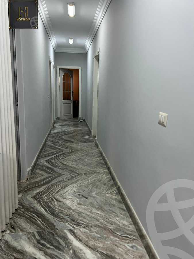 https://aqarmap.com.eg/en/listing/6301253-for-rent-cairo-new-cairo-el-banafsg-el-banafsag-4