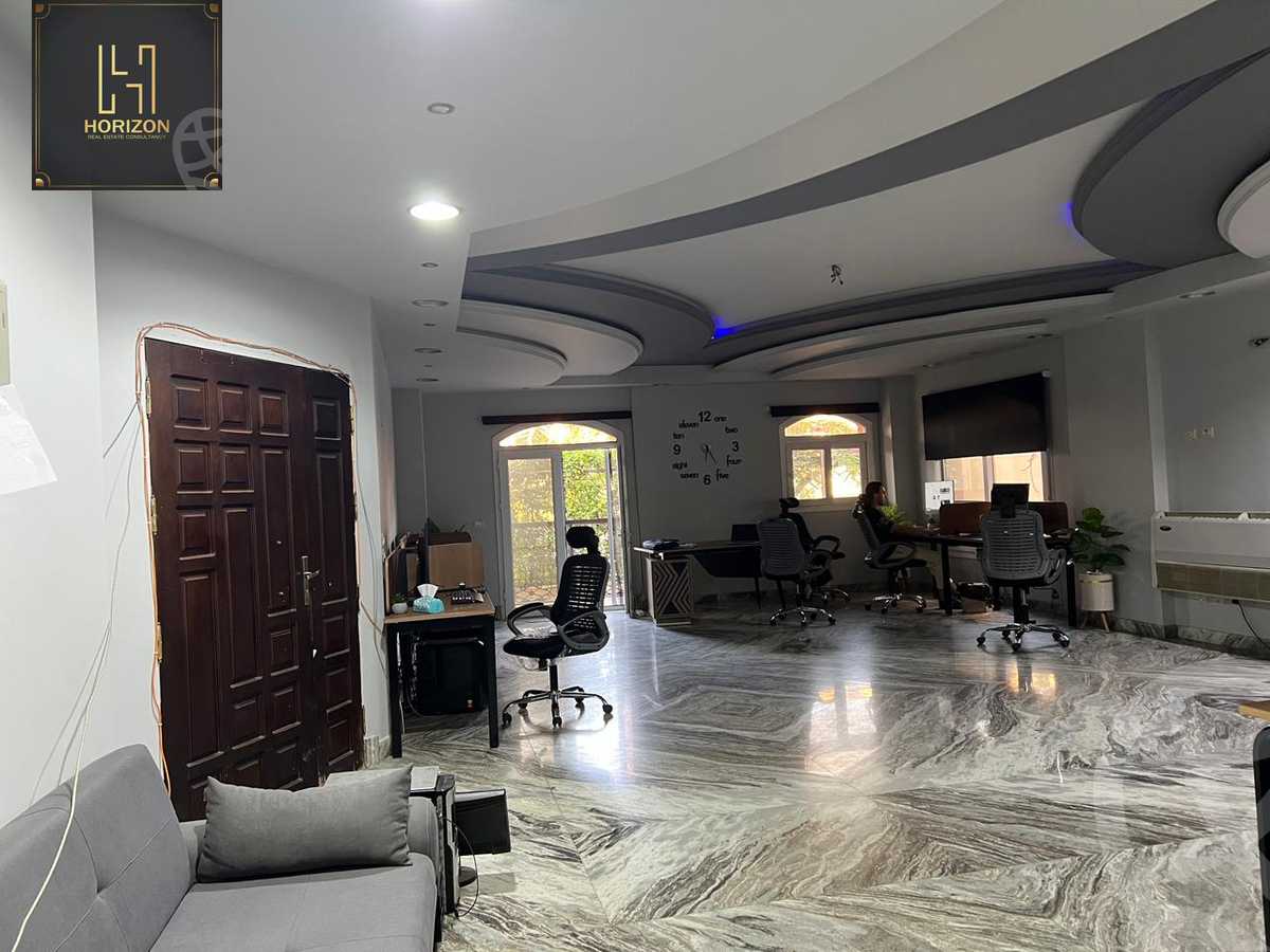 https://aqarmap.com.eg/en/listing/6301253-for-rent-cairo-new-cairo-el-banafsg-el-banafsag-4
