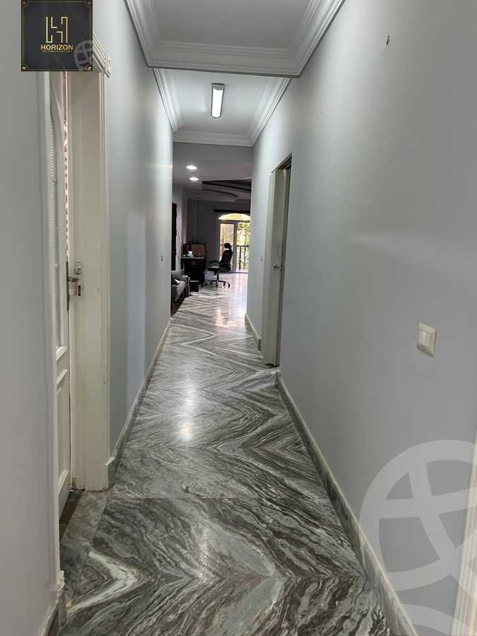 https://aqarmap.com.eg/en/listing/6301253-for-rent-cairo-new-cairo-el-banafsg-el-banafsag-4
