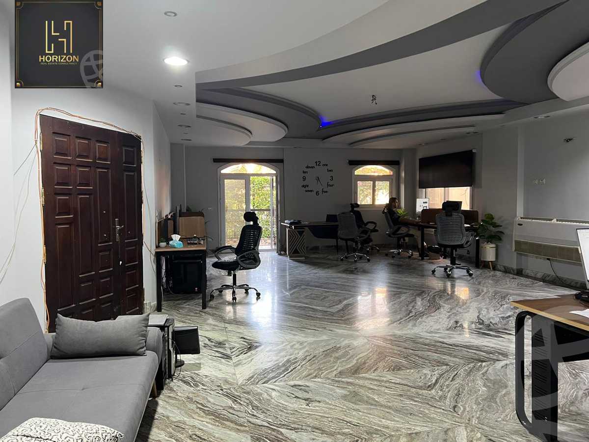 https://aqarmap.com.eg/en/listing/6301253-for-rent-cairo-new-cairo-el-banafsg-el-banafsag-4