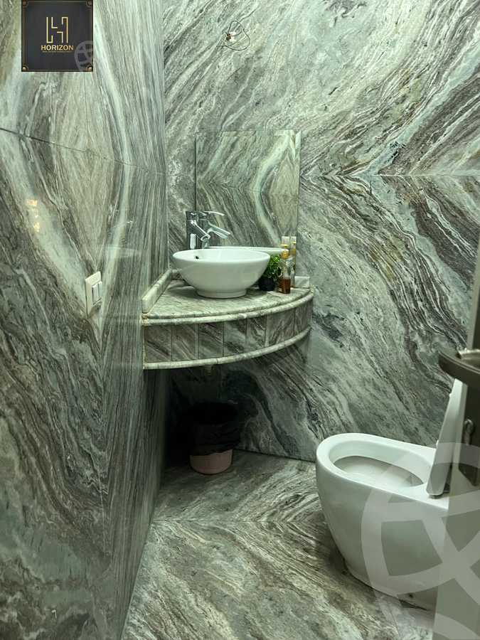 https://aqarmap.com.eg/en/listing/6301253-for-rent-cairo-new-cairo-el-banafsg-el-banafsag-4