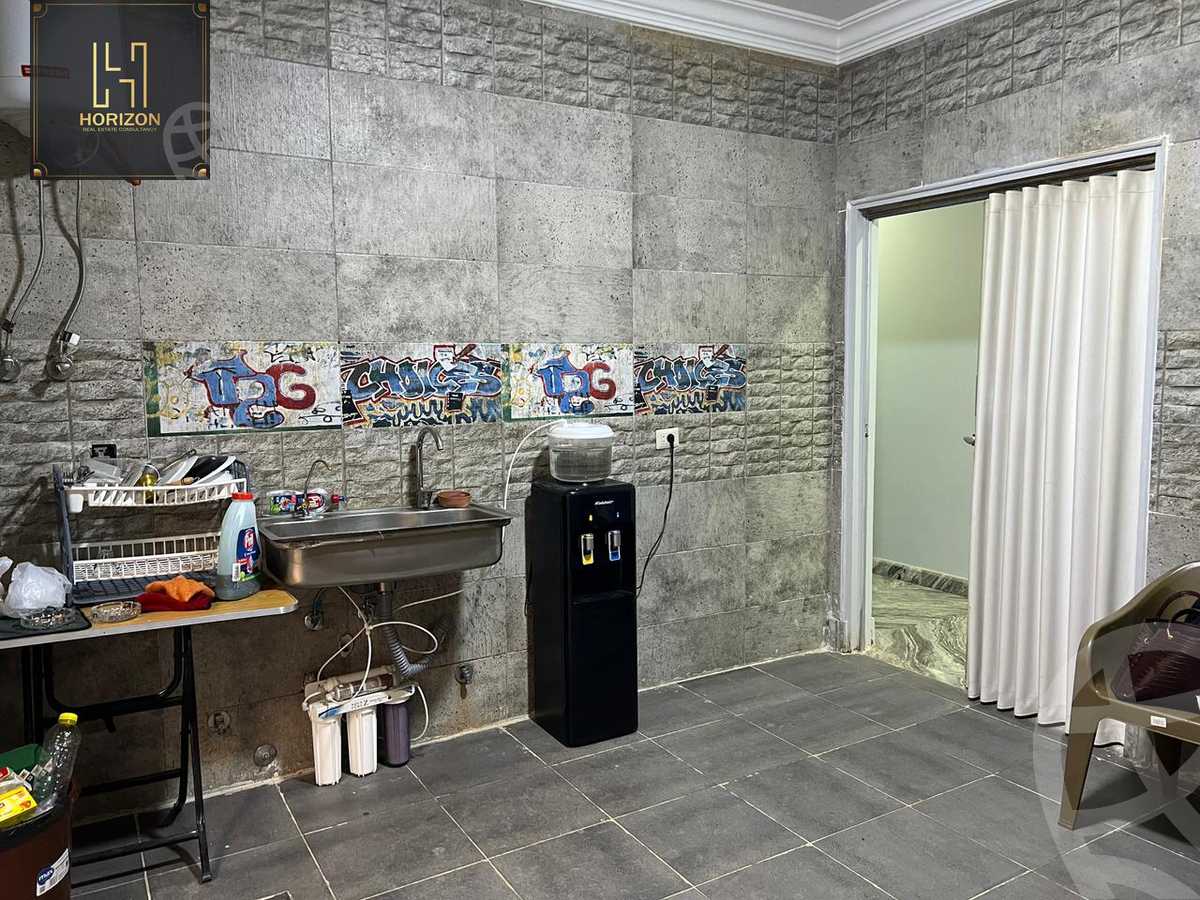 https://aqarmap.com.eg/en/listing/6301253-for-rent-cairo-new-cairo-el-banafsg-el-banafsag-4