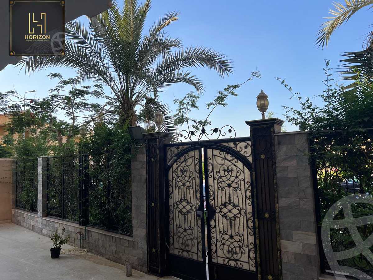 https://aqarmap.com.eg/en/listing/6301253-for-rent-cairo-new-cairo-el-banafsg-el-banafsag-4