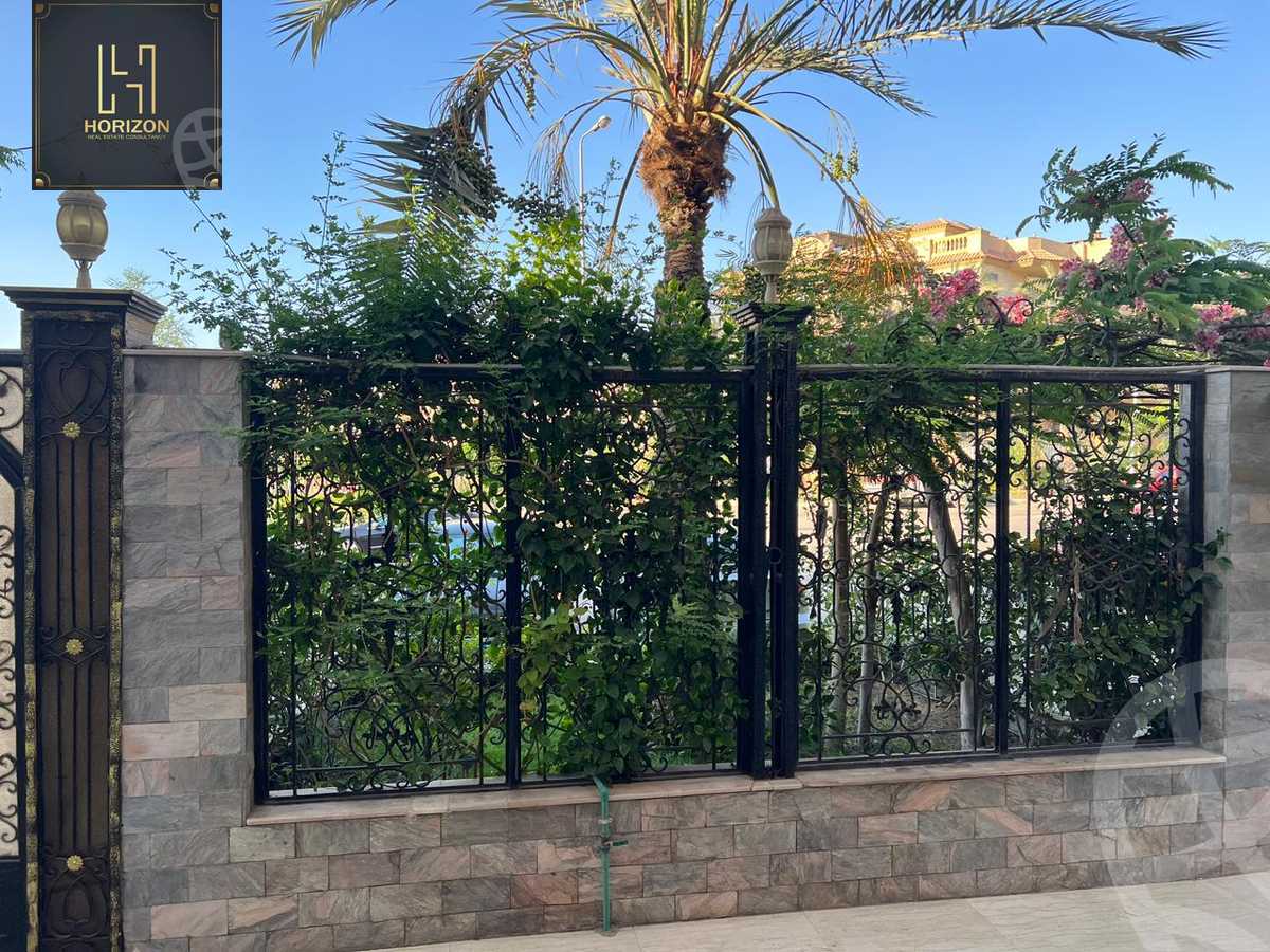 https://aqarmap.com.eg/en/listing/6301253-for-rent-cairo-new-cairo-el-banafsg-el-banafsag-4