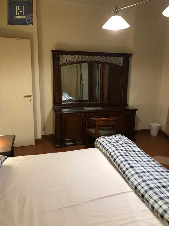 https://aqarmap.com.eg/ar/listing/6303508-for-rent-cairo-new-cairo-compounds-kmbwnd-dh-fyldj-blm-hylz
