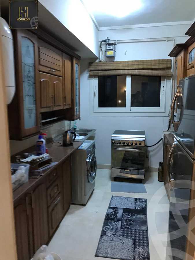https://aqarmap.com.eg/ar/listing/6303508-for-rent-cairo-new-cairo-compounds-kmbwnd-dh-fyldj-blm-hylz